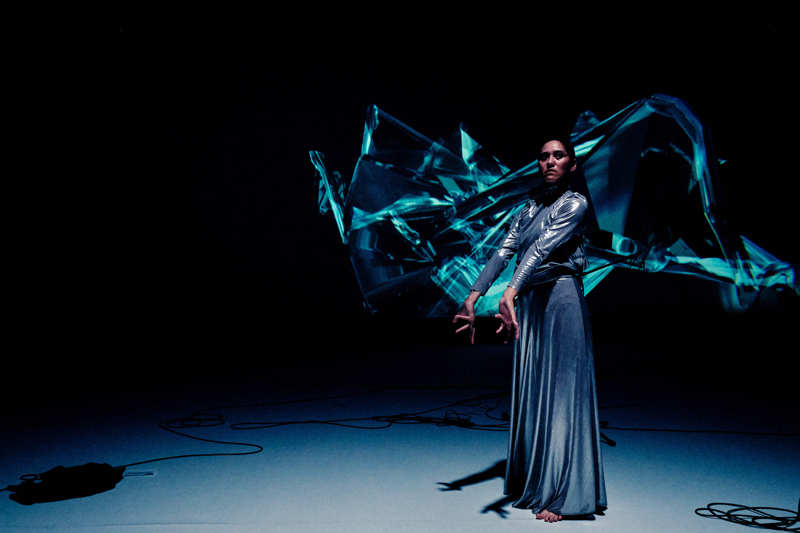 OMG 2024 09 24 19.28.16